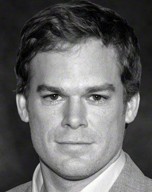 Picture of Michael C. Hall