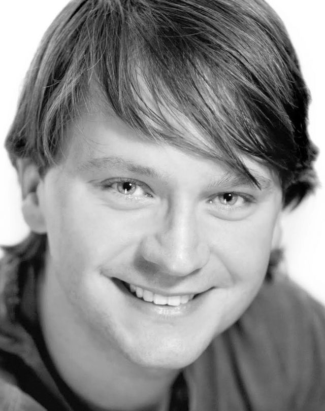 Picture of Chris Sullivan