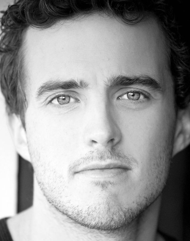 Picture of Chris Ryan