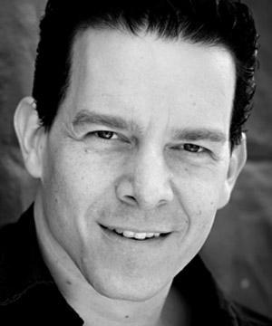 Picture of Christian Hoff