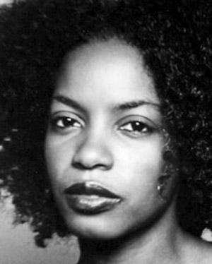 Picture of Aunjanue Ellis