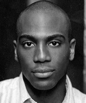 Picture of Wilkie Ferguson III