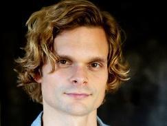 Picture of Andrew Durand