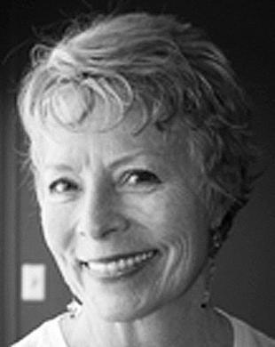 Picture of Deborah Hecht