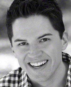 Picture of Kevin Duda