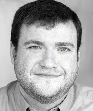Picture of Todd Buonopane
