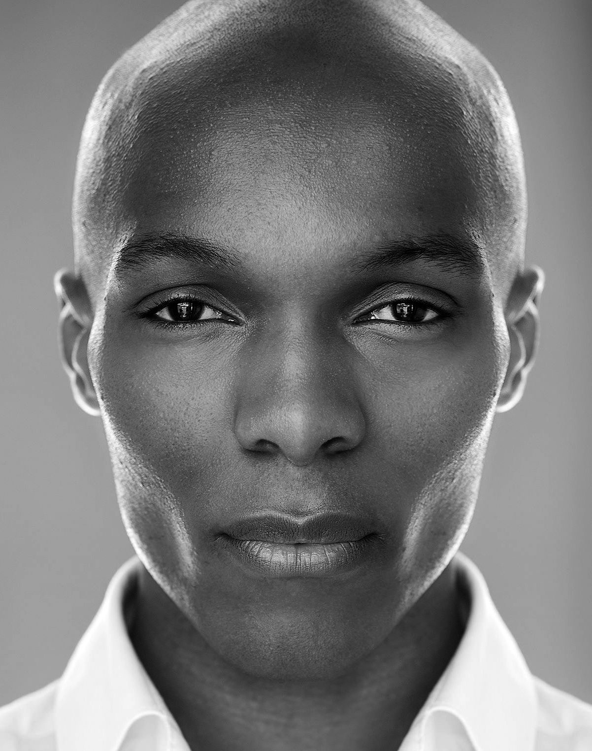 Picture of Nik Alexander