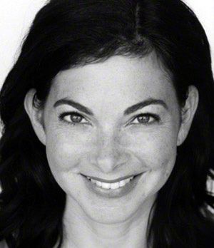 Picture of Spencer Kayden