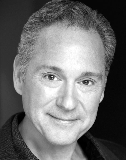 Picture of Kevin Pariseau