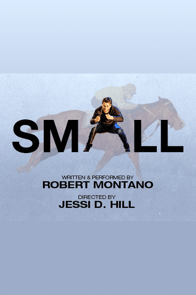 Small