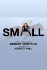 poster for Small