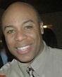 Picture of Eugene Fleming