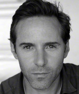 Picture of Alessandro Nivola