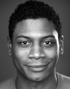 Picture of Nkrumah Gatling