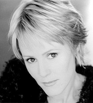 Picture of Mary Stuart Masterson