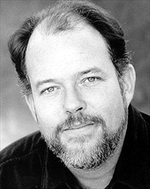 Picture of Richard Ziman