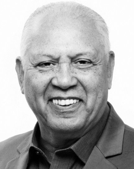 Picture of Larry Marshall