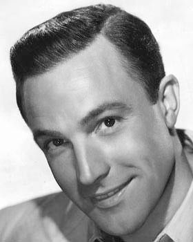 Picture of Gene Kelly