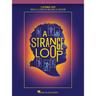poster for A Strange Loop