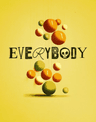 poster for Everybody