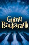 poster for Going Bacharach: The Songs of an Icon