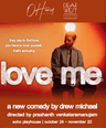 poster for Love Me