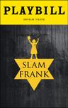 poster for Slam Frank