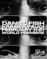 poster for Kramer/Fauci