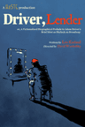 poster for Driver, Lender