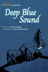 poster for Deep Blue Sound