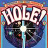 poster for HOLE!