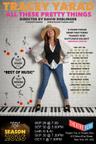 poster for All the Pretty Things