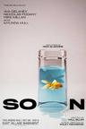 poster for Soon