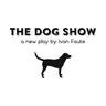 poster for The Dog Show