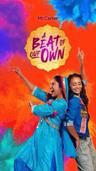 poster for A Beat of Our Own