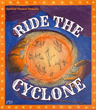 poster for Ride the Cyclone