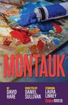 poster for Montauk