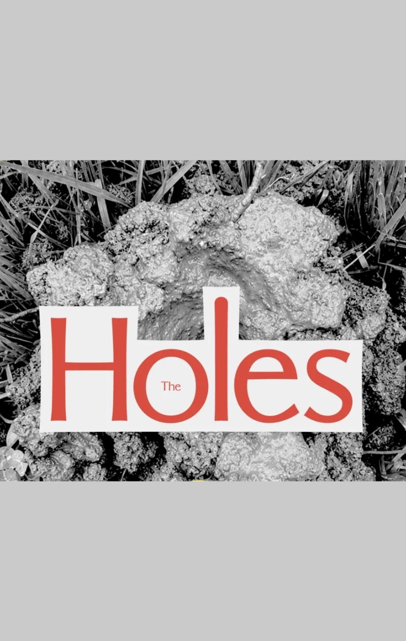 The Holes