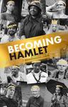 poster for Becoming Hamlet