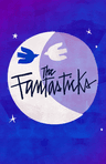 poster for The Fantasticks
