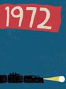 poster for 1972