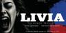 poster for Livia: A Roman Tragedy