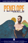 poster for Penelope
