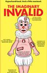 poster for The Imaginary Invalid
