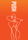 poster for Push