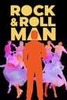 poster for Rock & Roll Man