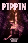 poster for Pippin