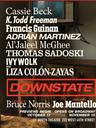 poster for Downstate