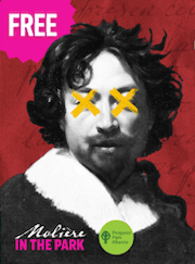 Don Juan