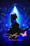 poster for Dolly: A True Original Musical